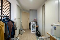 Yong An Park (D9), Condominium #501472291